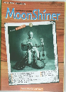 Moon Shiner　2008年8月号　Vol.25-10