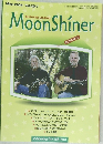 MoonShiner　2008年5月　Vol.25-7