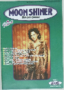 MOON SHINER　2001年8月号　Vol.18-10