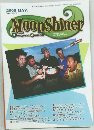Moon Shiner 2005年5月号　Vol.22-7