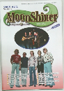 Moon Shiner 2005年8月号