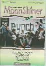 Moon Shiner 2008年3月号　Vol.25-5