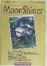 MoonShiner　2008年10月号