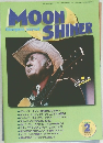 Moon　Shiner　2004年2月1日号
