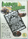 MOONSHINER　2004年6月号　Vol.21-8