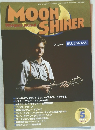 MOONSHINER　　2004年5月号