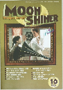 MOON   SHINER　2003年10月号