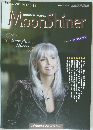 Moon　Shiner　2008年9月号