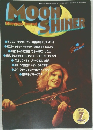 Moon　Shinner　2003年7月号　
