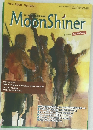 Moon　Shiner　2008年11月号　Vol.26-1