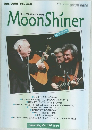 Moon Shiner　2008年4月号　Vol.25-6