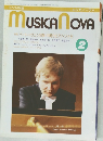 MUSICA NOVA　1988年2月号