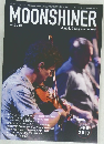 MOON　SHINER　2017年2月号