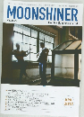 MOONSHINER　2017年4月