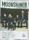 MOON　SHINER　Vol.34　１９８４年４月号　