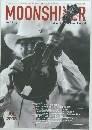 MOONSHINER 2018年7月　Vol.35-10