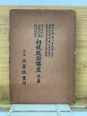 初級戦術講座 前篇