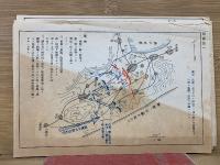 初級戦術講座 前篇