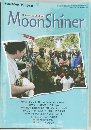 Moon Shiner　2009年6月号