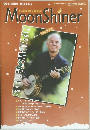 MoonShiner　2009年12月　Vol.27-2