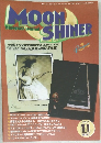 moon shiner 2003年11月