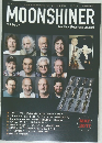 MOON SHINER 2017年5月号