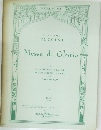 Messa　di　Gloria