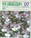 朝日園芸百科　7
