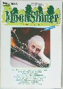Moon　Shiner　2006年5月号