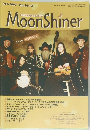 MoonShinerOct.2007 Vol.24-12
