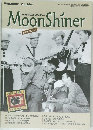 BLUEGRASS JOURNAL  Moon Shiner Feb. 2007 Vol.24-4