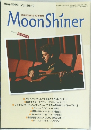 Moon Shiner Aug. 2009 Vol.26-10