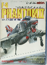 F-4 PHANTOM