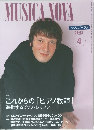 MUSICA NOVA 2002  4