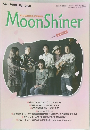Moon　Shiner　2009年4月号