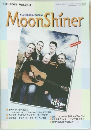 Moon　Shiner　2009年2月号