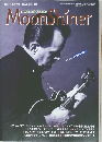 Moon　Shiner　2009年10月