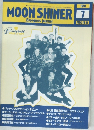 MOONSHINER 7 1997