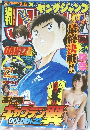 ヤングジャンプ　2006年7月6日号