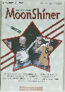 Moon　Shiner　2007年12月号
