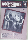 MOON　SHINER　1997年10月