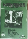 MOONSHINER　1997　11