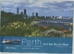 Perth