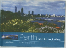 Perth