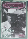 MOON SHINER　1999　11