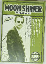 MOON SHINER　1999　4