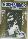 MOONSHINER  Bluegrass journal　1999　5