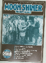 MOON　SHINER　1999年10月1日発行