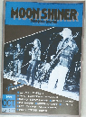 MOON SHINER　1998年10月号
