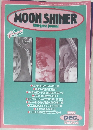 MOON SHINER　1999年12月